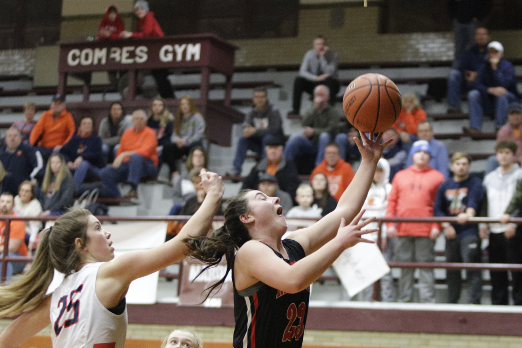 GALLERY-MtZion-sectional-semis-015-022620.JPG
